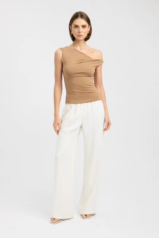 Greta Top sold by Kookai