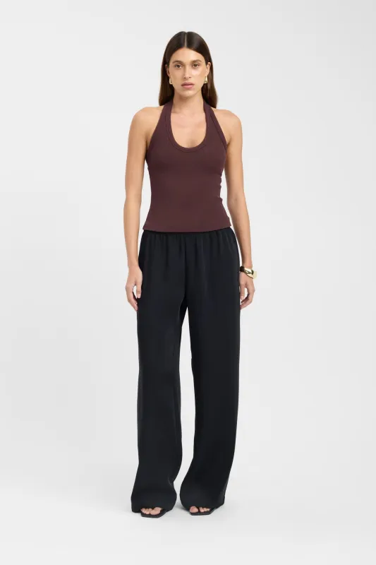 Hadley Tank sold by Kookai