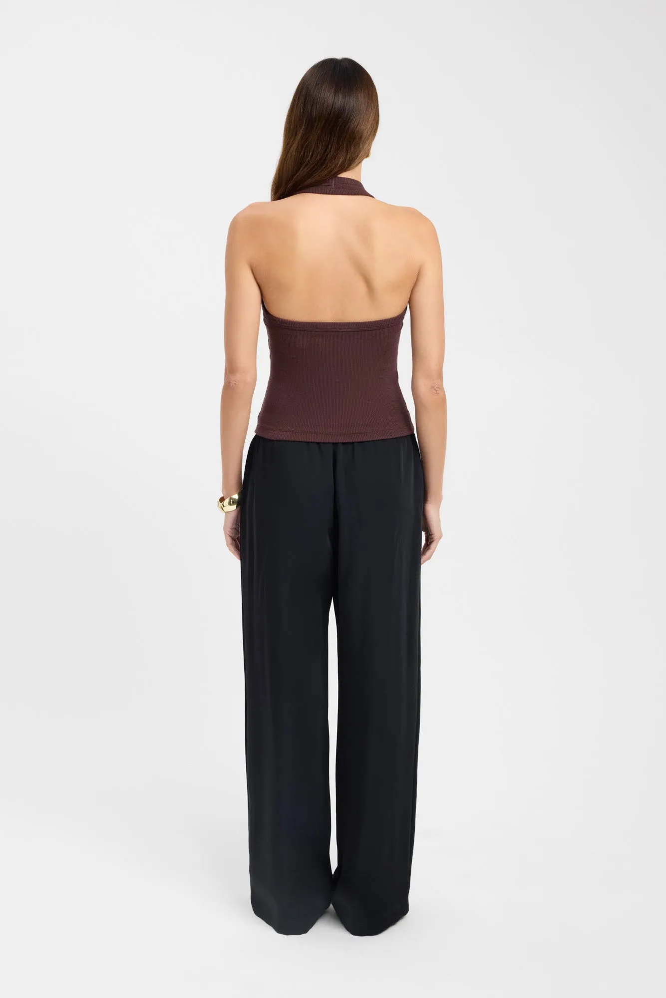 Hadley Tank sold by Kookai product image thumbnail 3