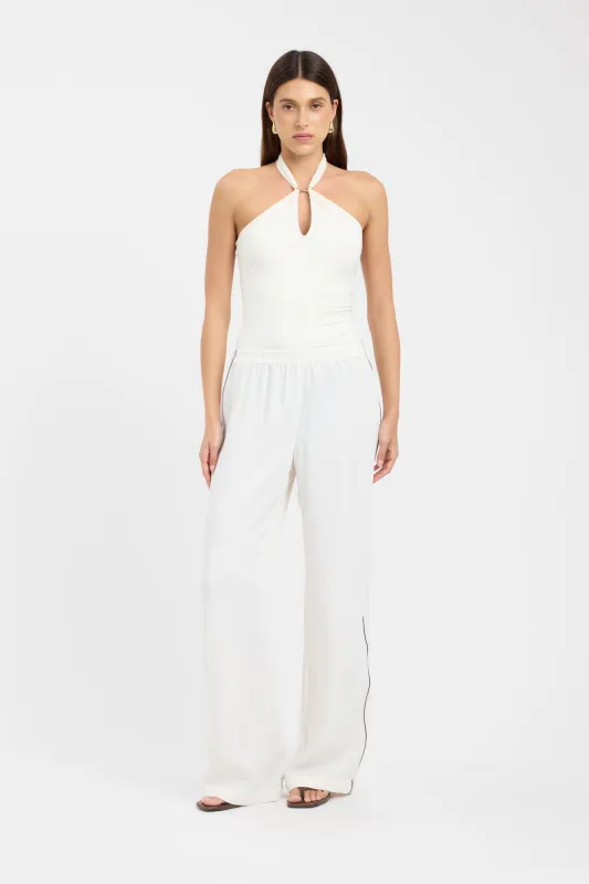 Havana Top sold by Kookai