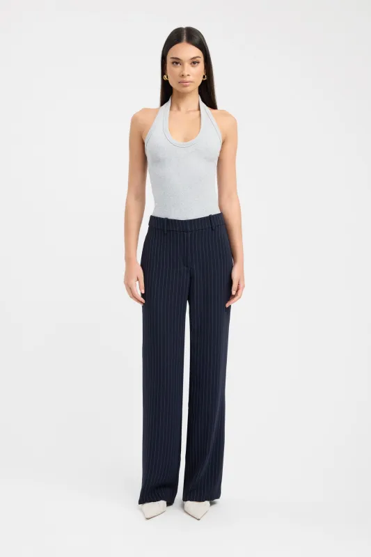 Hadley Tank sold by Kookai