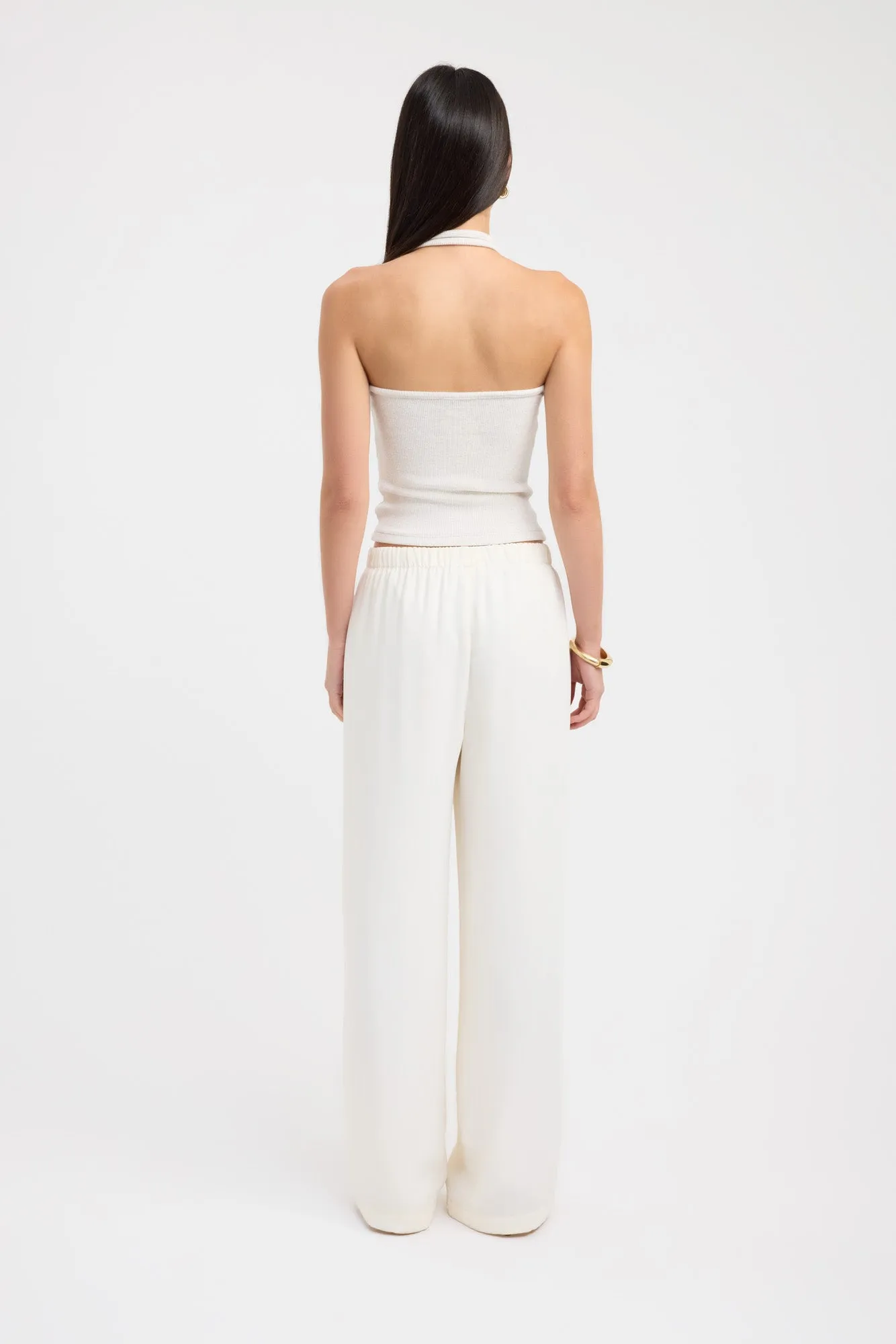 Casper Tank sold by Kookai product image thumbnail 3