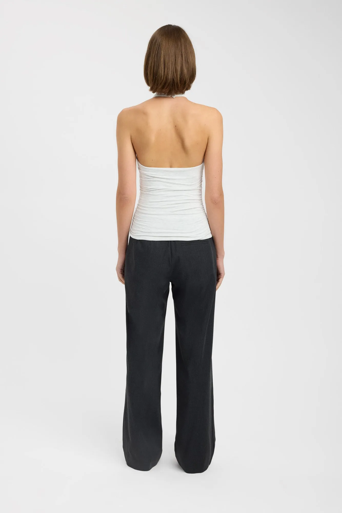 Violet Top sold by Kookai product image thumbnail 3