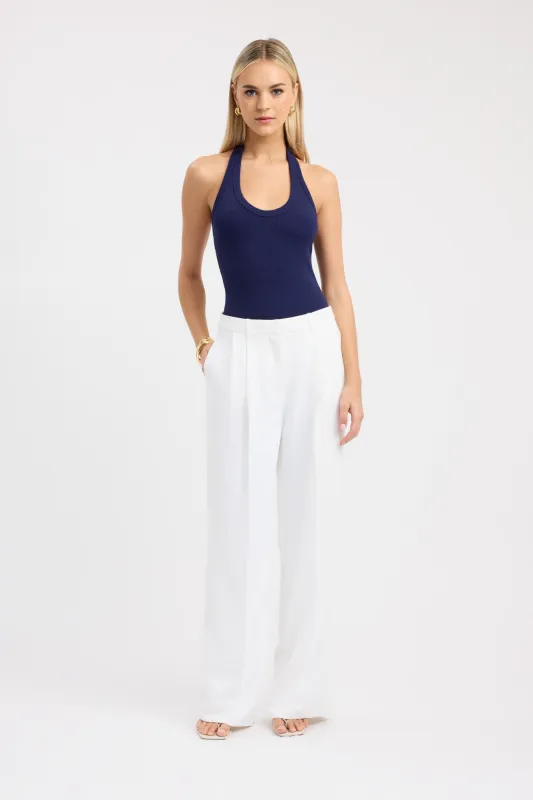 Hadley Tank sold by Kookai