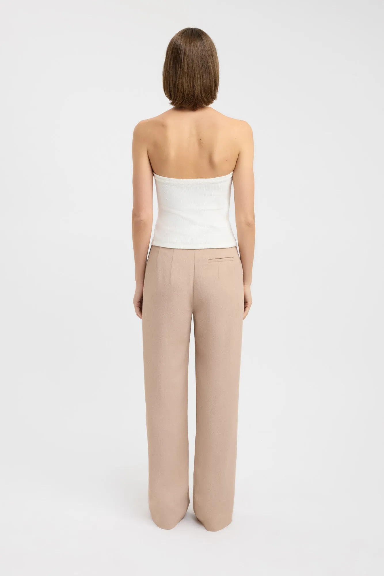 Mika Tank sold by Kookai product image thumbnail 2