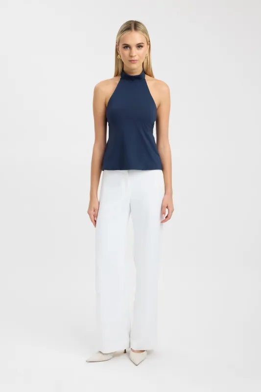 Kaye Top sold by Kookai