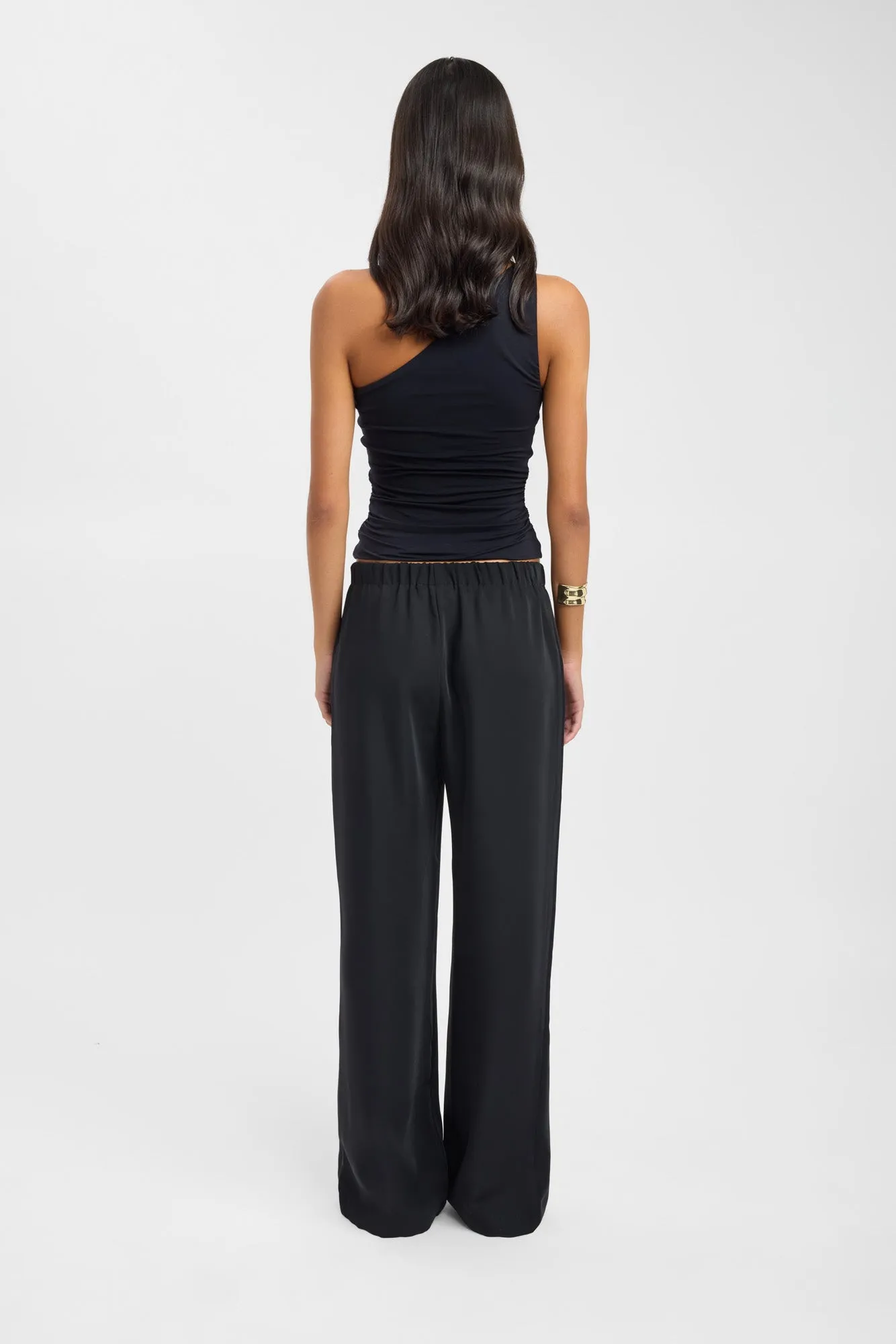 Solene Top sold by Kookai product image thumbnail 3