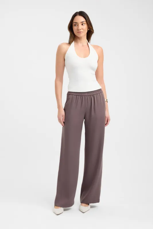 Hadley Tank sold by Kookai