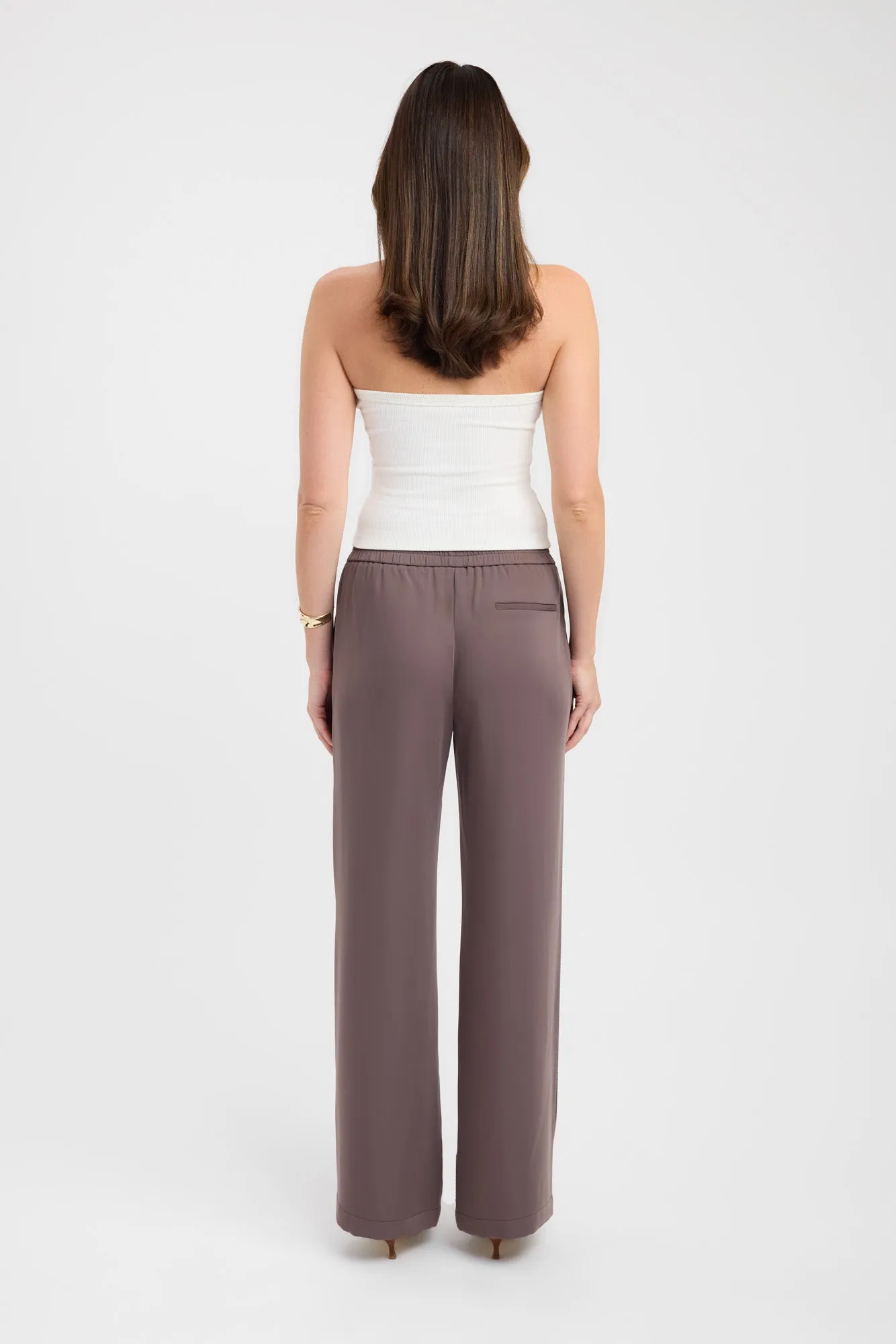 Hadley Tank sold by Kookai product image thumbnail 3