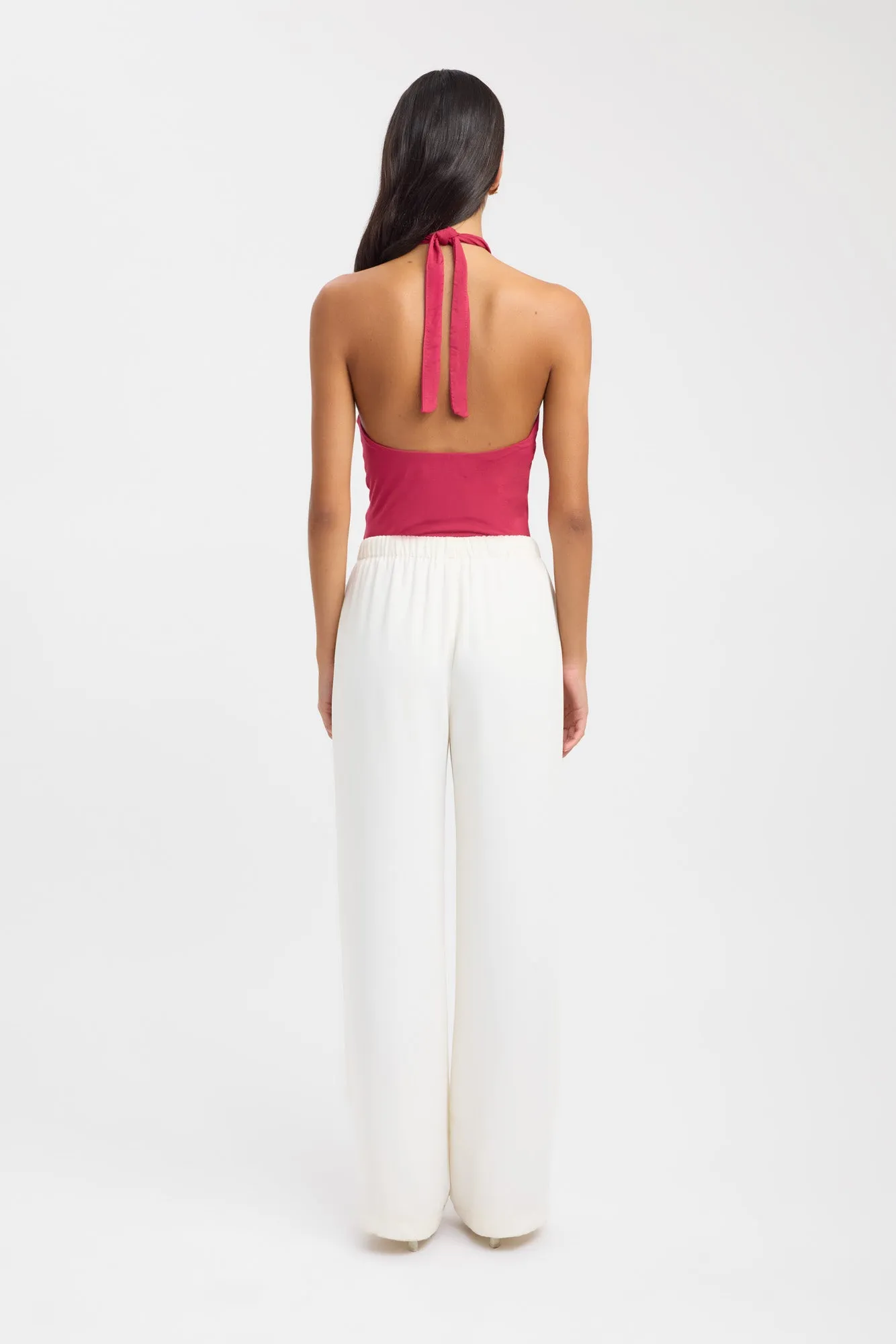 Havana Top sold by Kookai product image thumbnail 3
