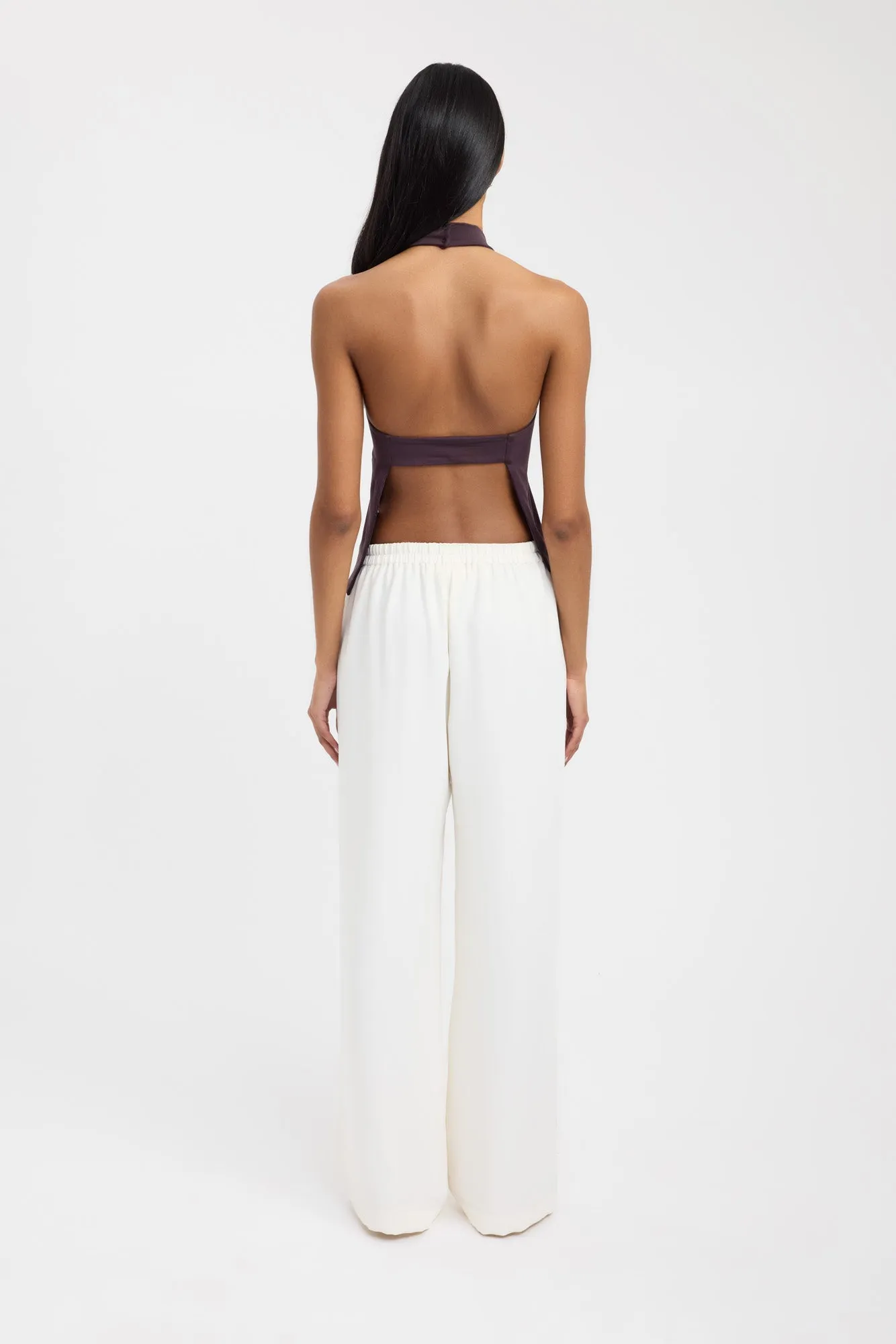 Kaye Top sold by Kookai product image thumbnail 3