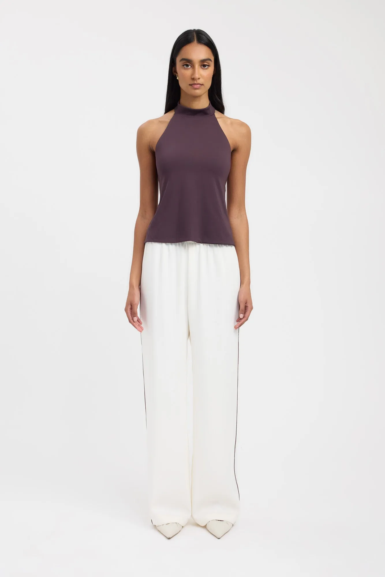 Kaye Top sold by Kookai