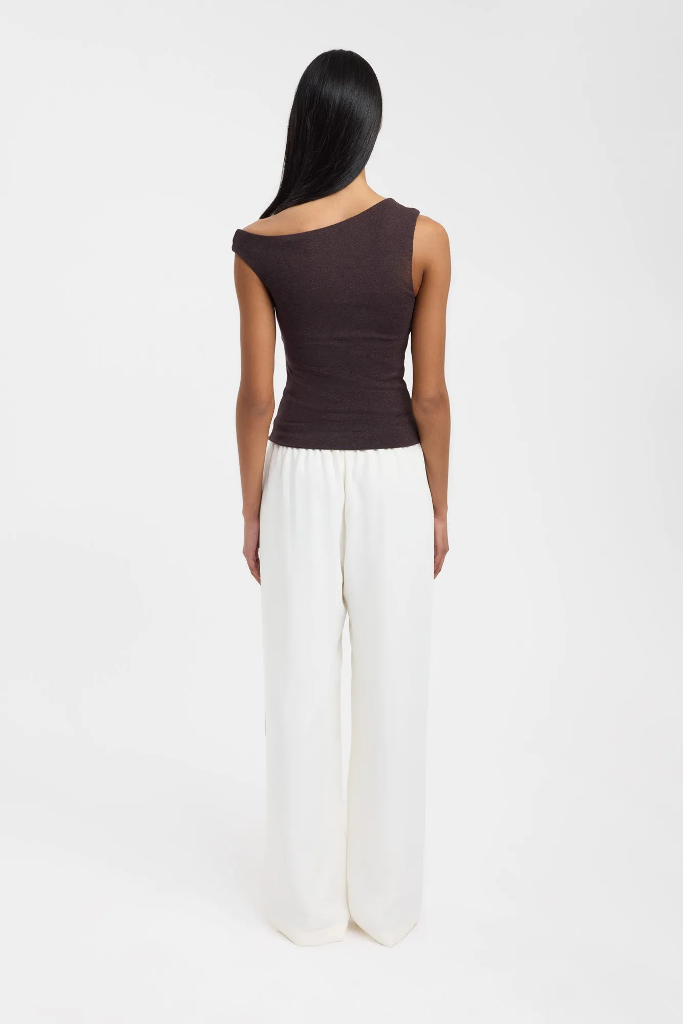 Greta Top sold by Kookai product image thumbnail 3