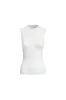 Marcela Knit Top sold by Kookai