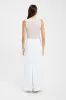 Marcela Knit Top sold by Kookai