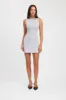 Carrie Mini Dress sold by Kookai