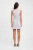 Carrie Mini Dress sold by Kookai