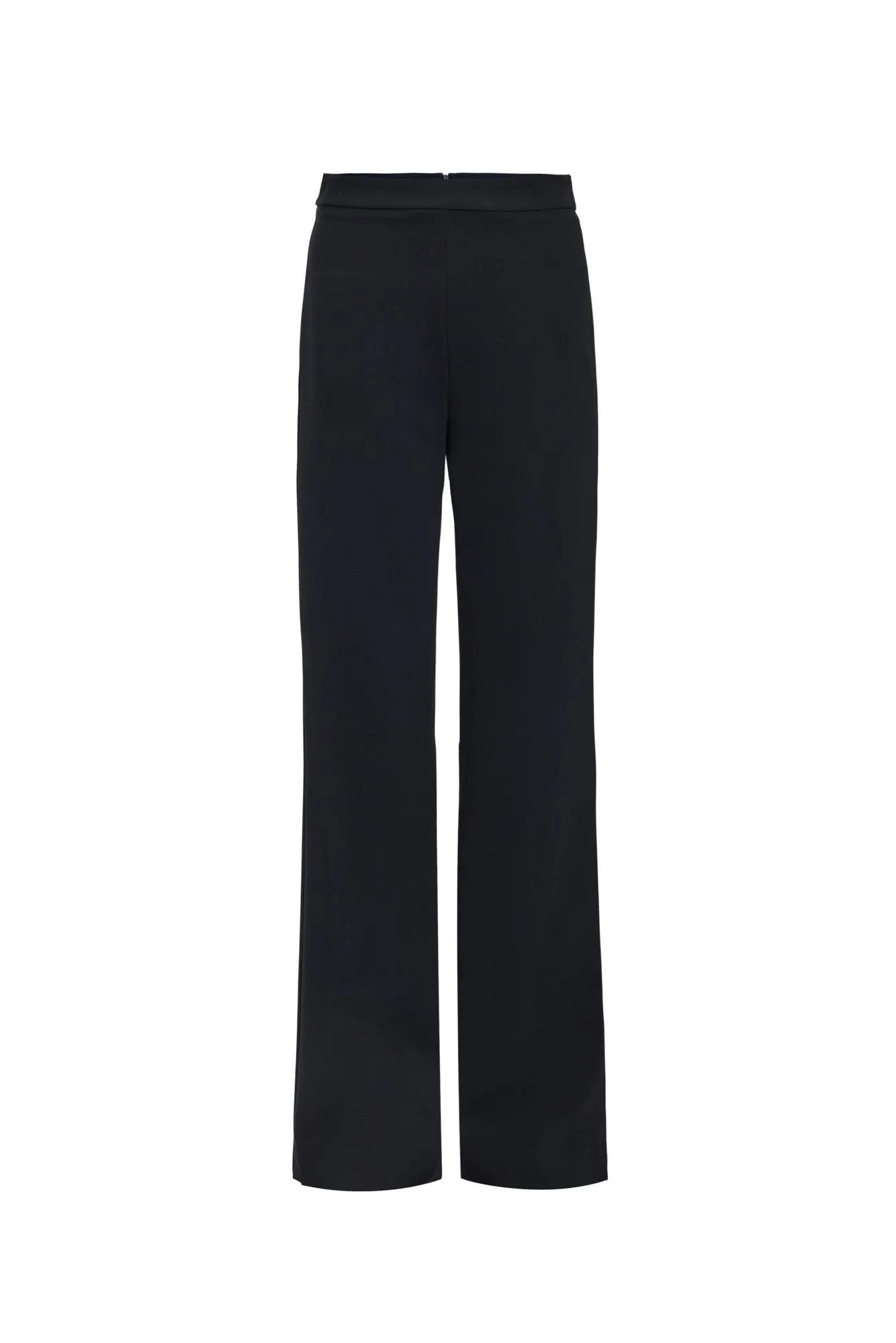 Alto Long Flare Pants sold by Kookai product image thumbnail 4