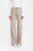 Kai Straight Leg Jean sold by Kookai
