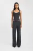 Dallas Corset Top sold by Kookai