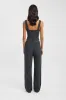 Dallas Corset Top sold by Kookai