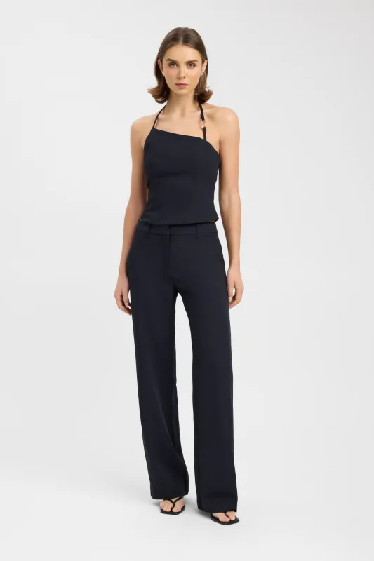 Ariel Trim Top sold by Kookai