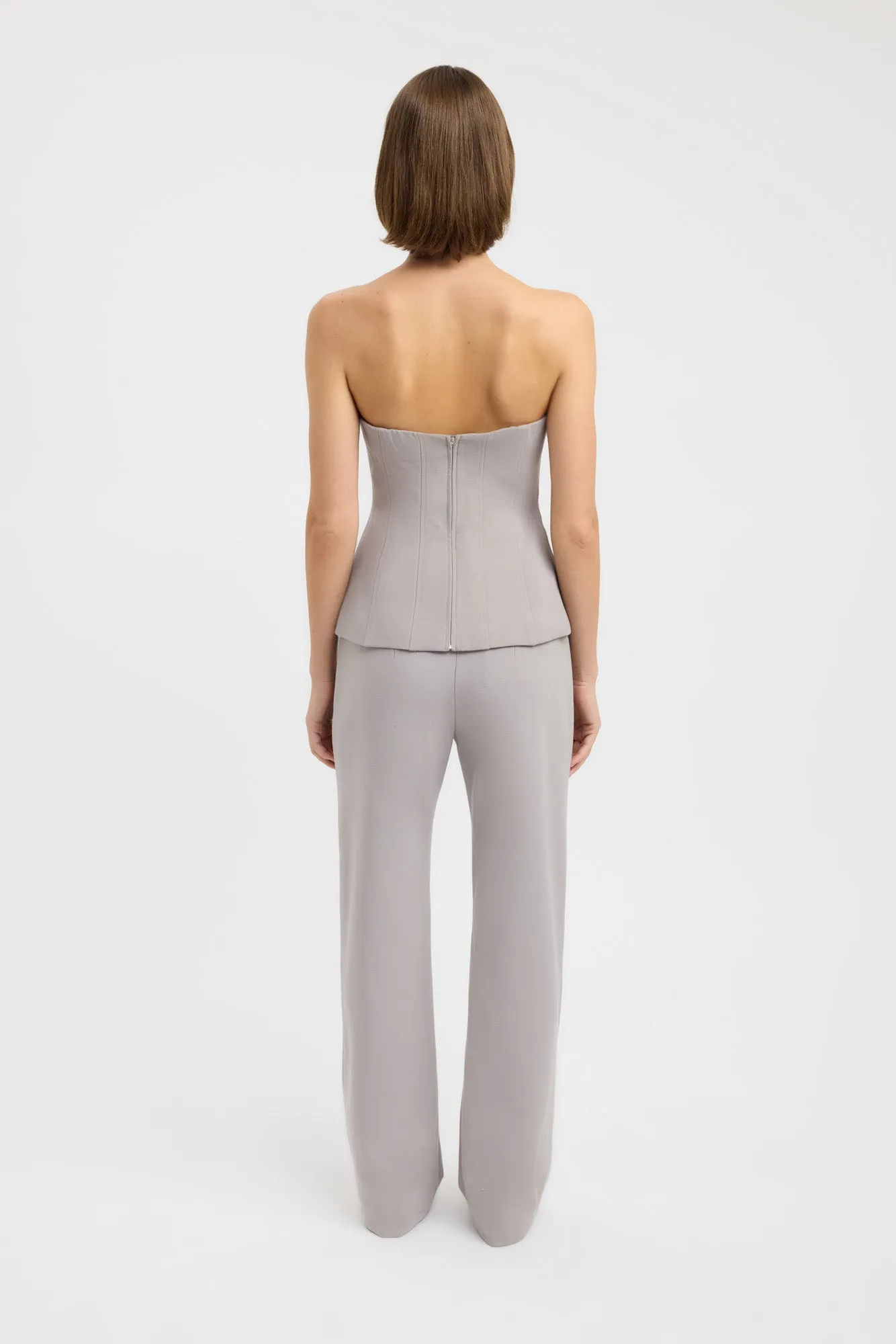 Erika Corset sold by Kookai product image thumbnail 3