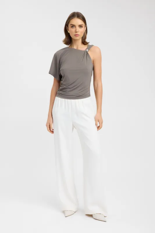 London Top sold by Kookai