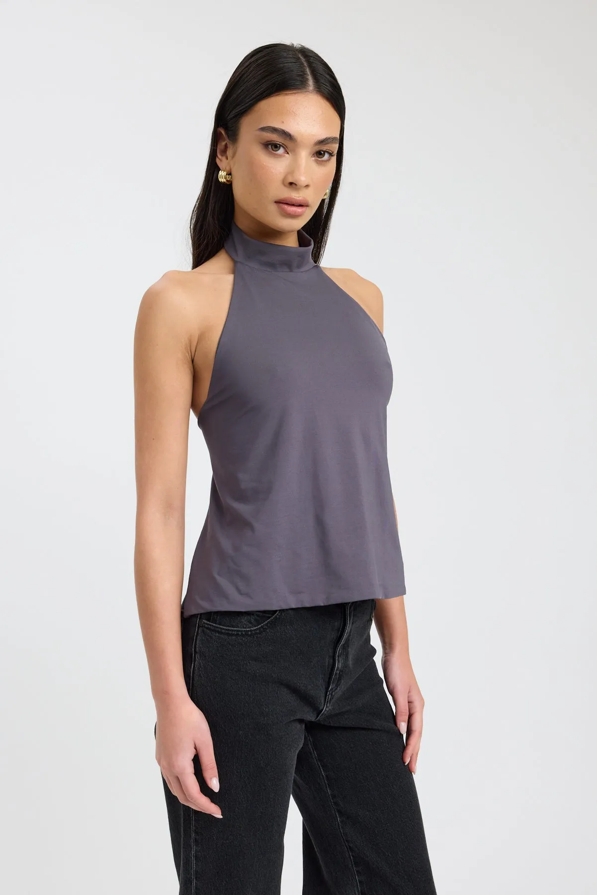 Kaye Top sold by Kookai product image thumbnail 2