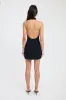 Eva Mini Dress sold by Kookai