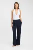 Bianca Bodysuit sold by Kookai