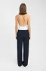 Bianca Bodysuit sold by Kookai