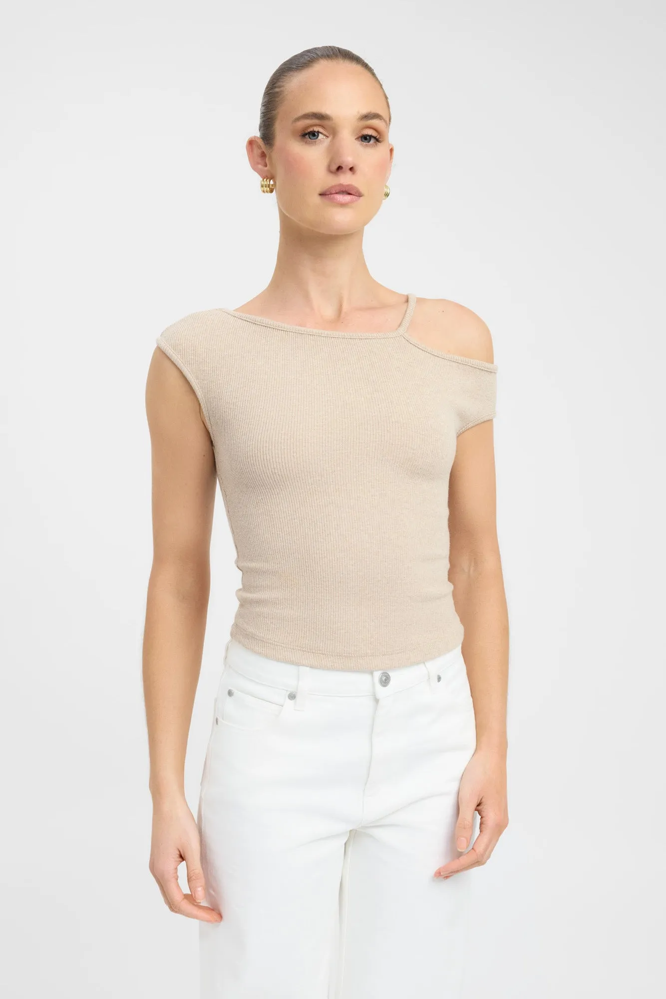 Rio Top sold by Kookai product image thumbnail 2
