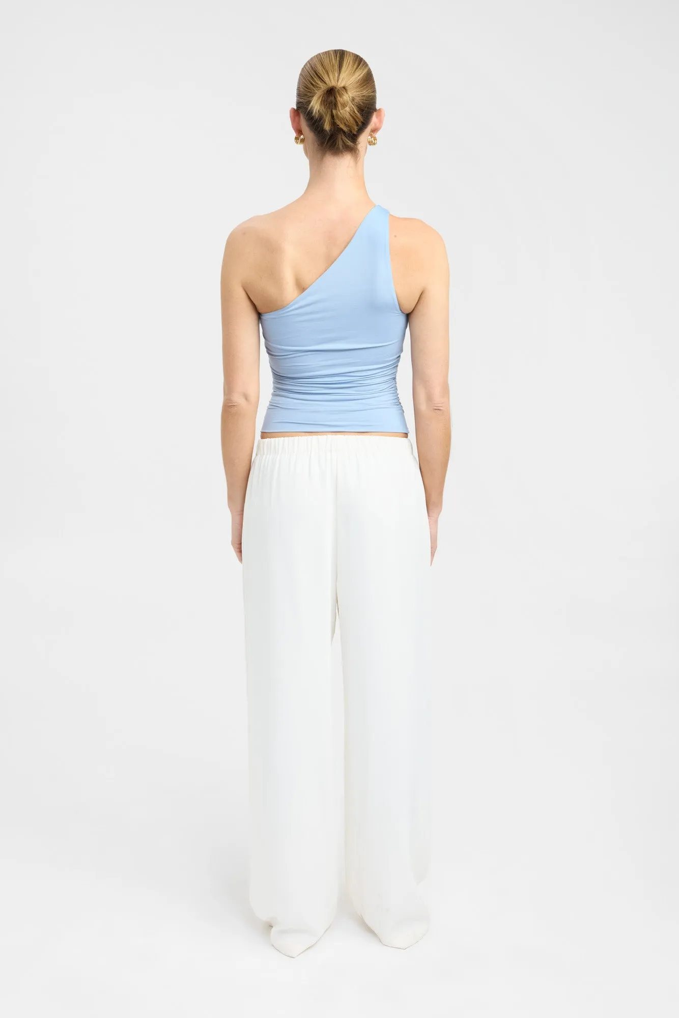 Solene Top sold by Kookai product image thumbnail 3