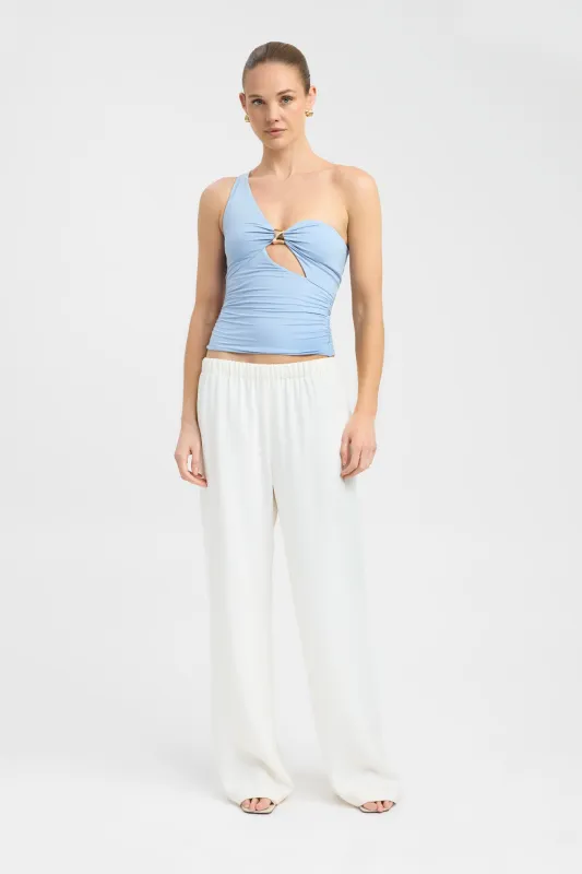 Solene Top sold by Kookai