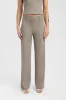 Ariel Low Rise Pant sold by Kookai