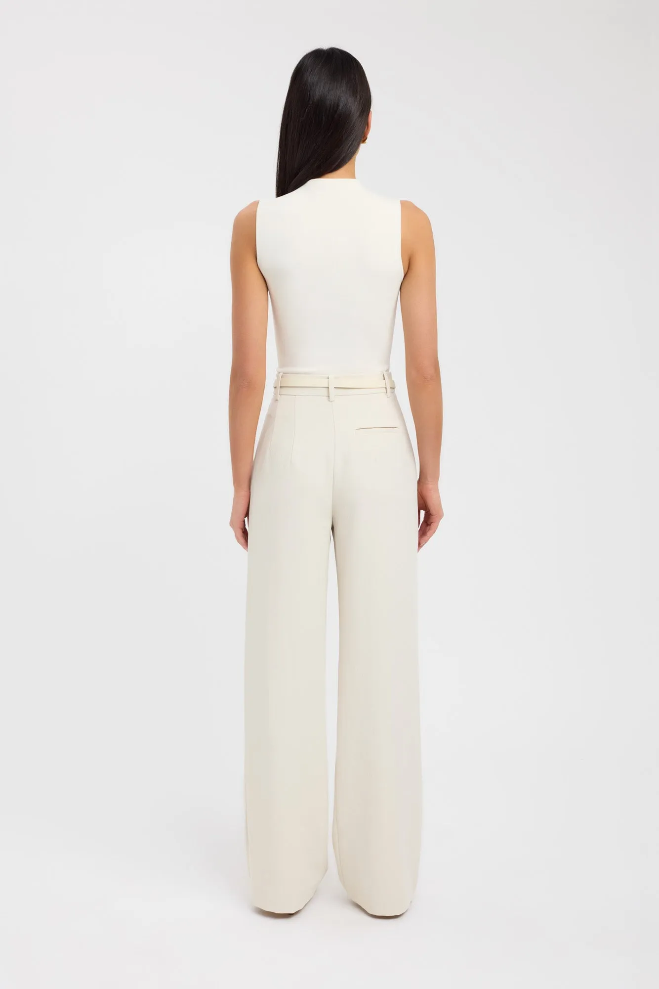 Serenity Tank sold by Kookai product image thumbnail 3