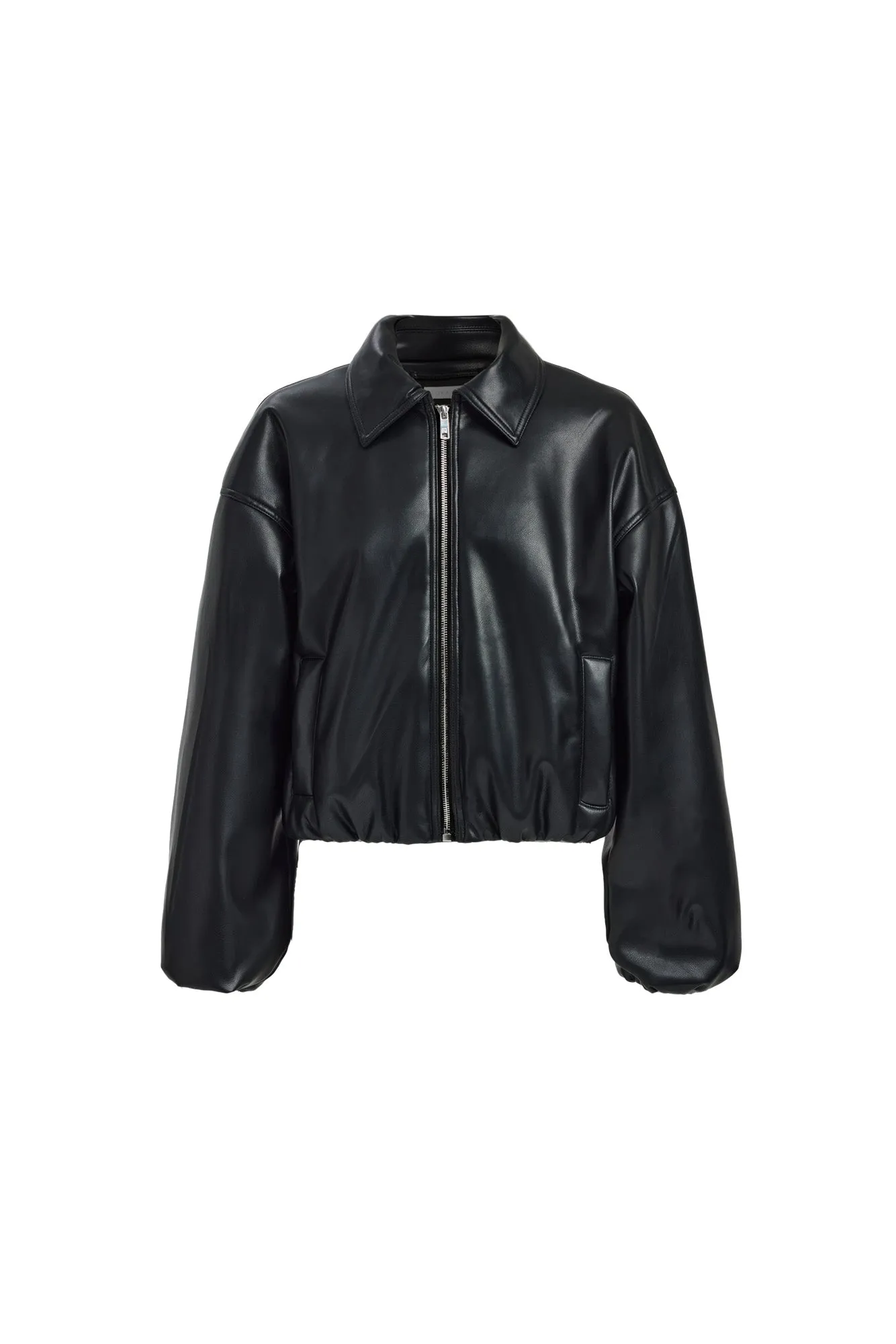 Phoenix Bomber sold by Kookai product image thumbnail 5