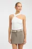 Talissa Top sold by Kookai
