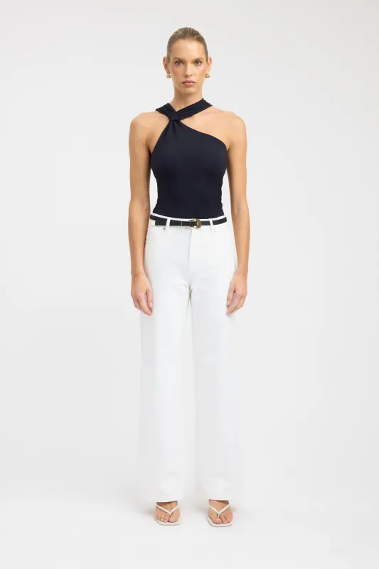 Talissa Top sold by Kookai