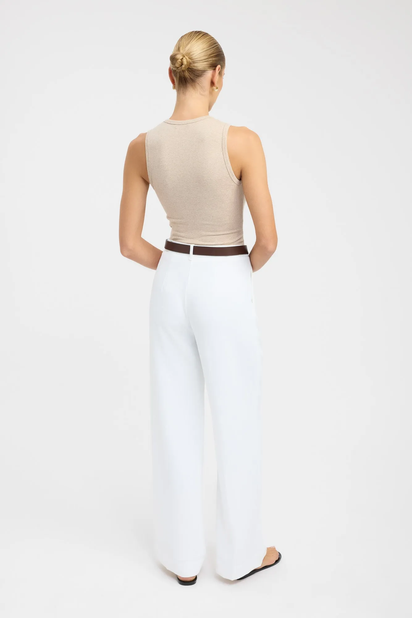 Soho Tank sold by Kookai product image thumbnail 3