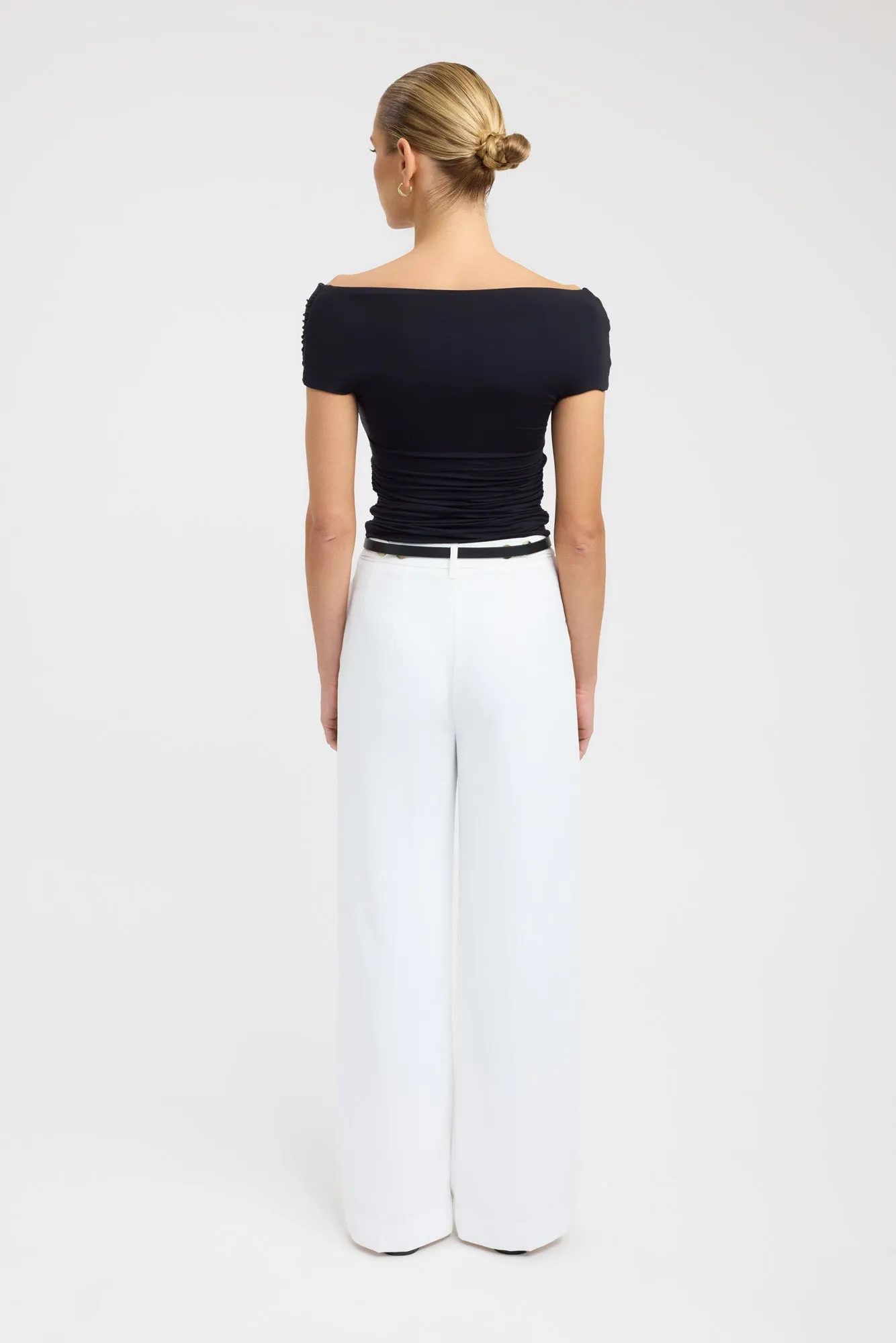 Addison Top sold by Kookai product image thumbnail 3