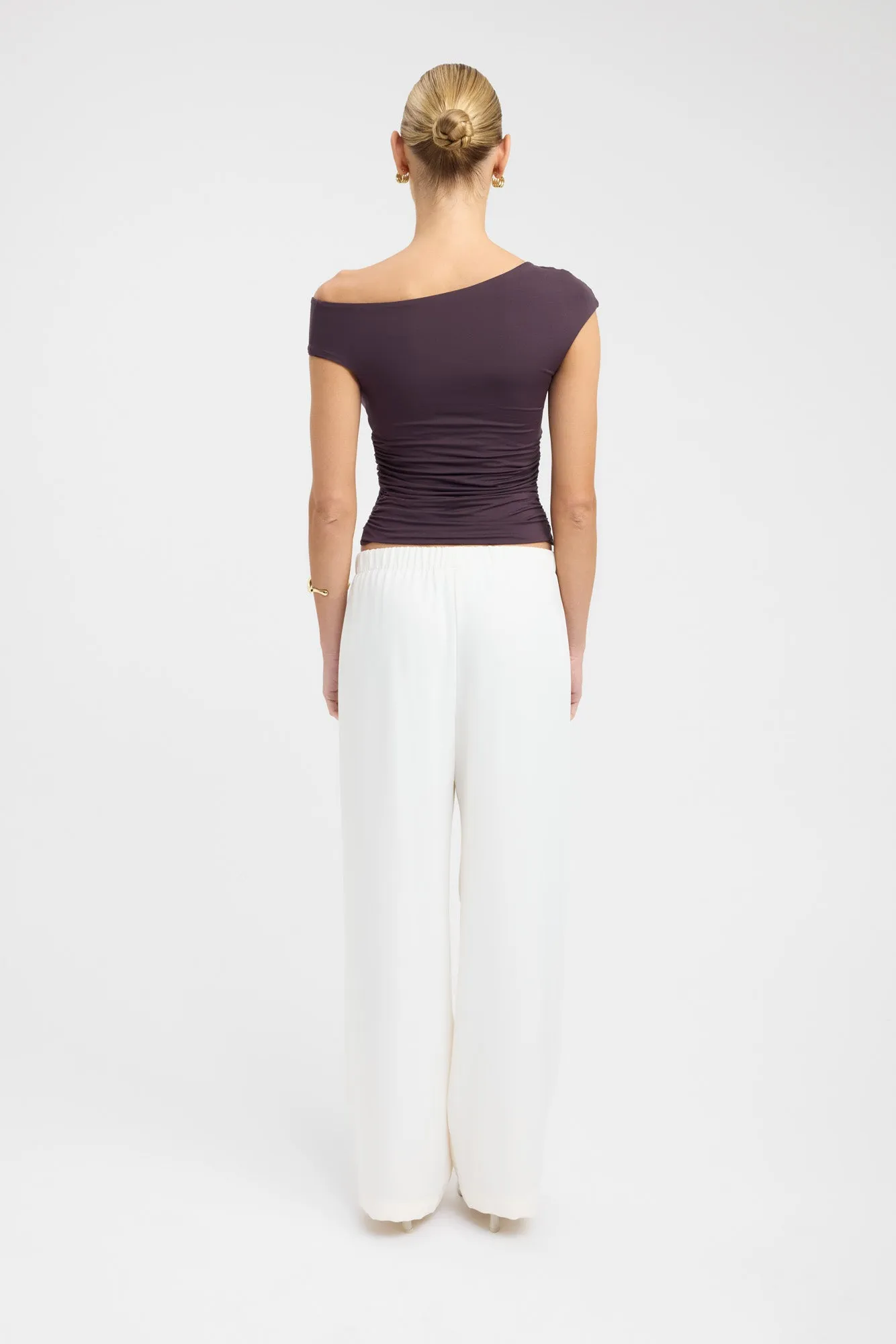 Mara Top sold by Kookai product image thumbnail 3