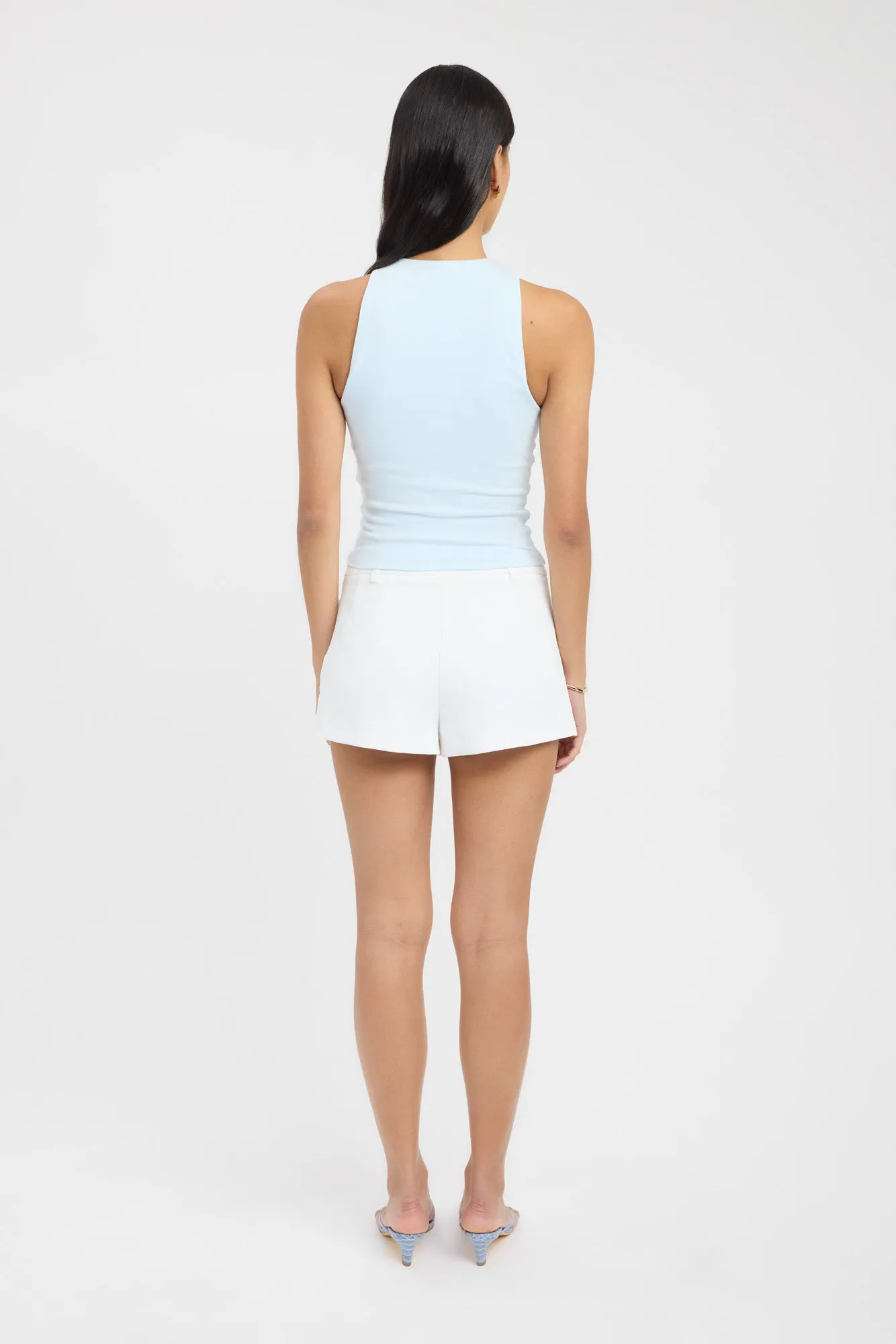 Nadia Top sold by Kookai product image thumbnail 3