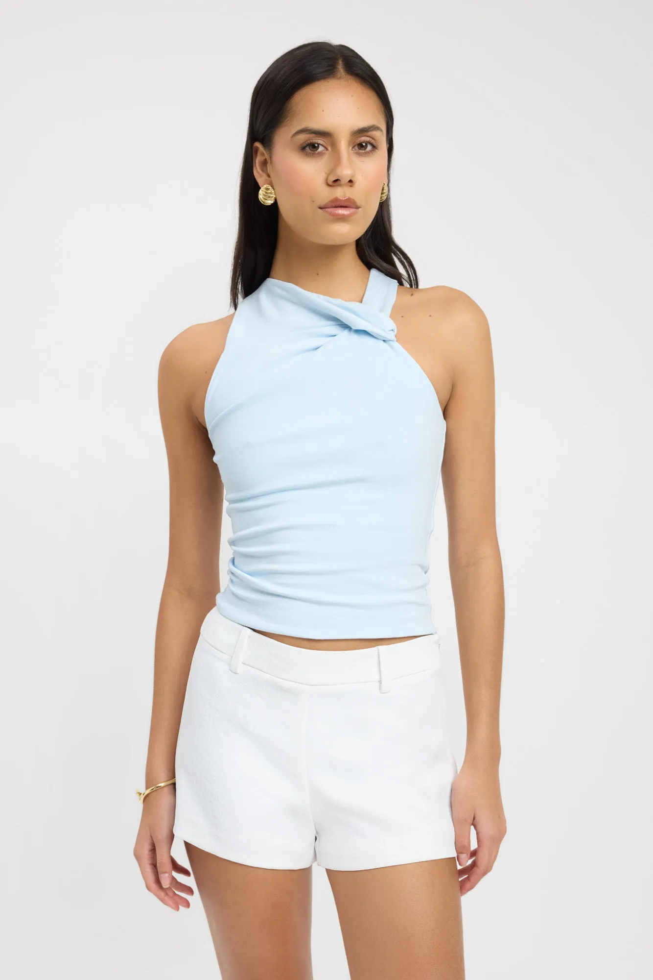 Nadia Top sold by Kookai product image thumbnail 2