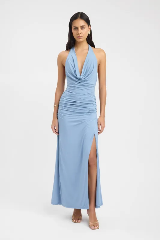 Rhiannon Skirt sold by Kookai