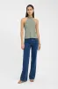 Kaye Top sold by Kookai