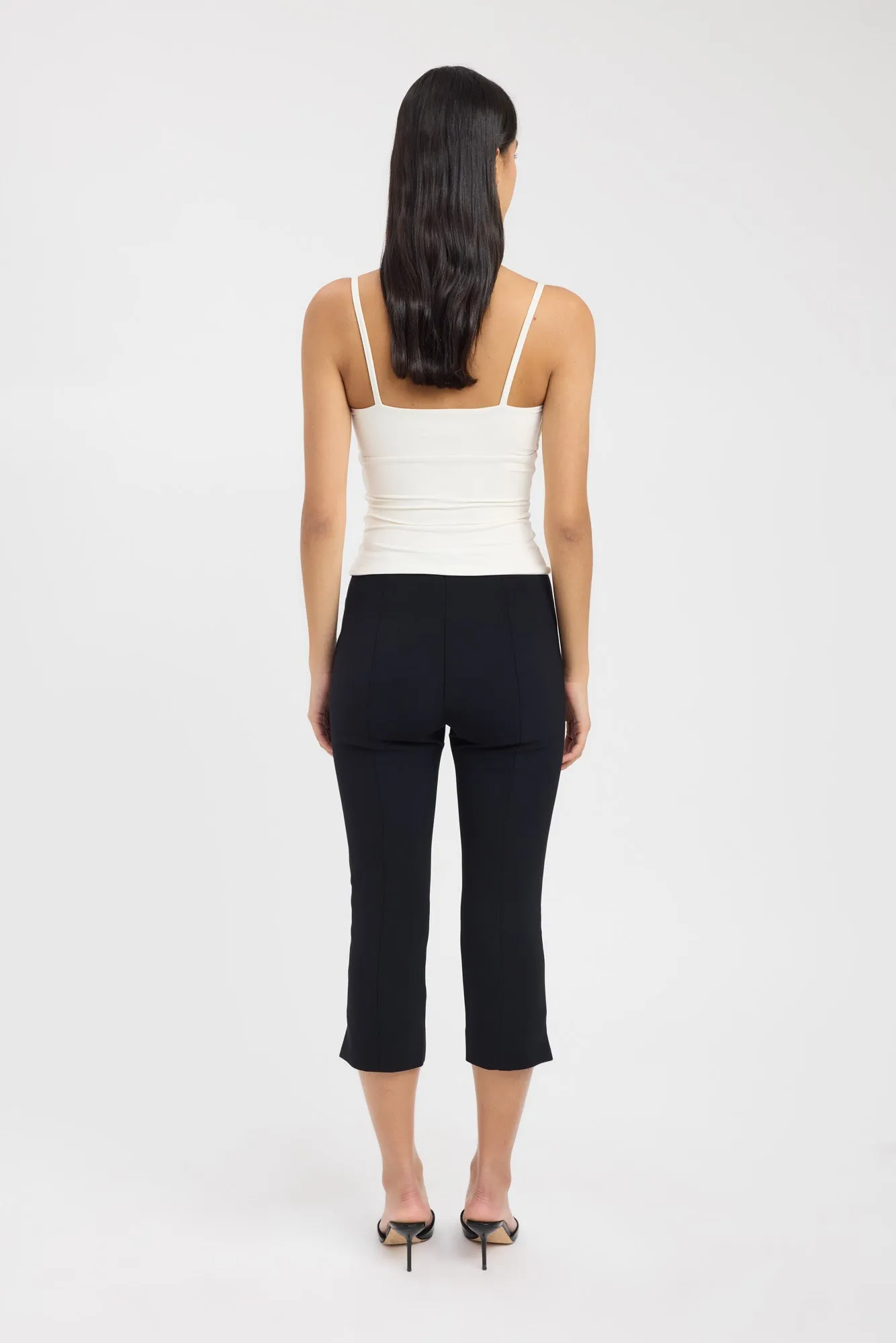 Kiki Top sold by Kookai product image thumbnail 3