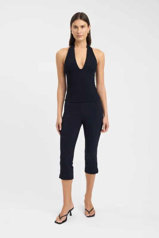 Caity Tank sold by Kookai