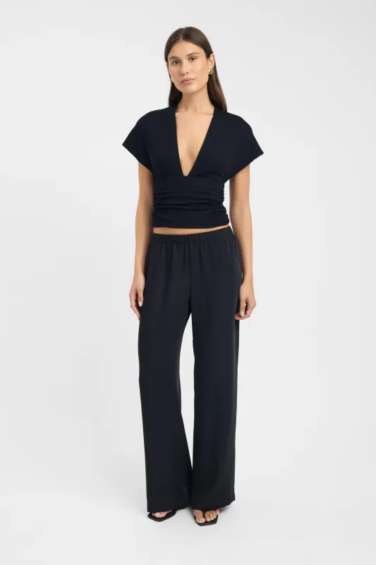 Shae Top sold by Kookai